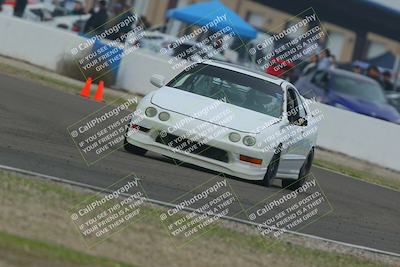 media/Dec-19-2025-Lucky Dog Racing (Fri) [[3b7b1b5fc8]]/Intermediate/Session 2 Turn 1 Speed Pan/